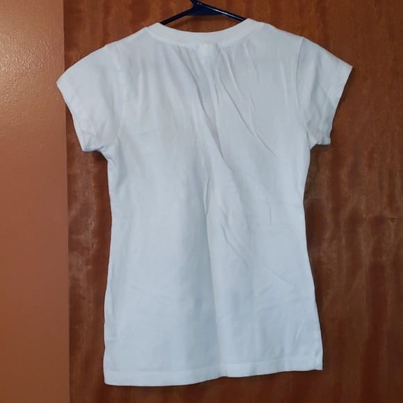 🔷️$8/ea OR 3/$20🔷️Awesome MARILYN tee-shirt - Picture 3 of 3